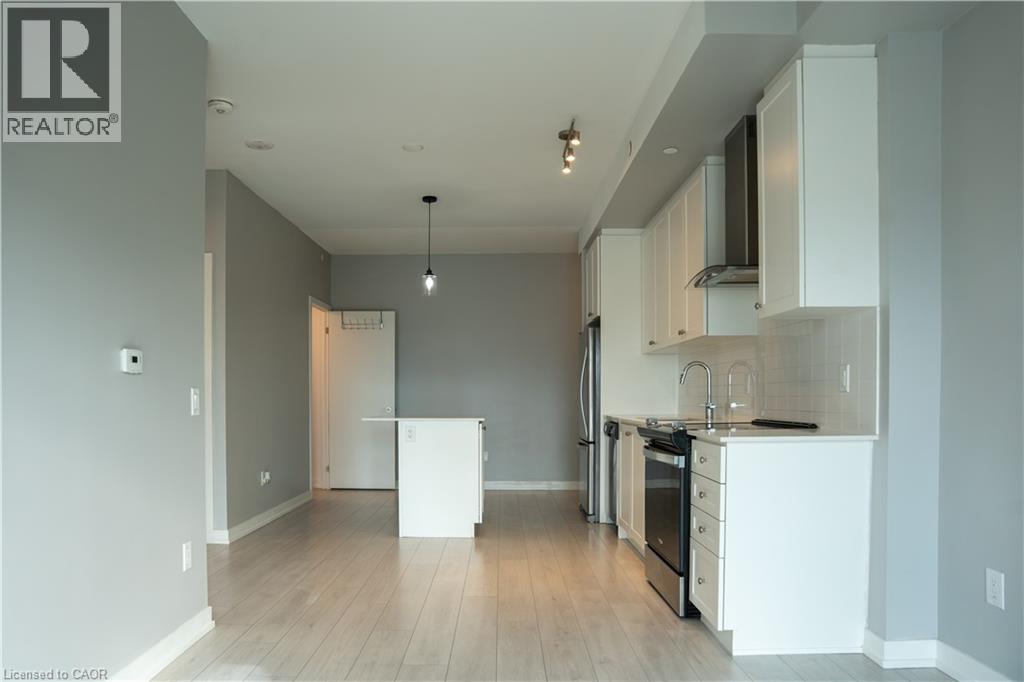 55 Duke Street W Unit# 1105, Kitchener, Ontario  N2H 0C9 - Photo 17 - 40827047