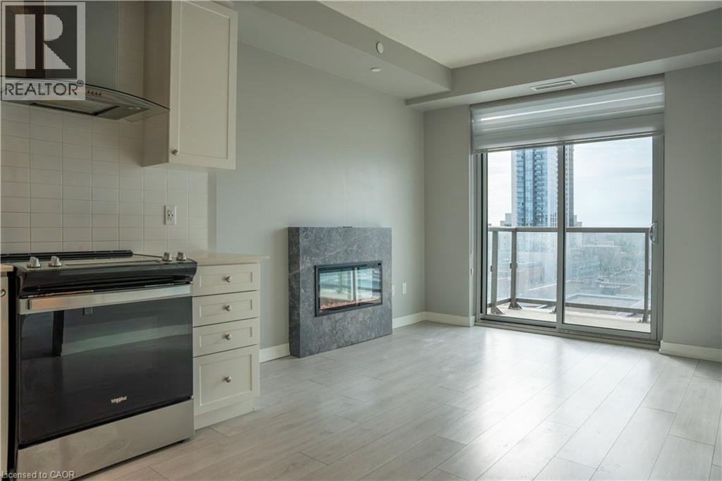 55 Duke Street W Unit# 1105, Kitchener, Ontario  N2H 0C9 - Photo 14 - 40827047