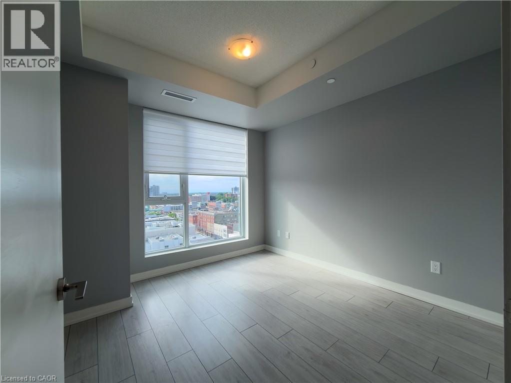 55 Duke Street W Unit# 1105, Kitchener, Ontario  N2H 0C9 - Photo 20 - 40827047