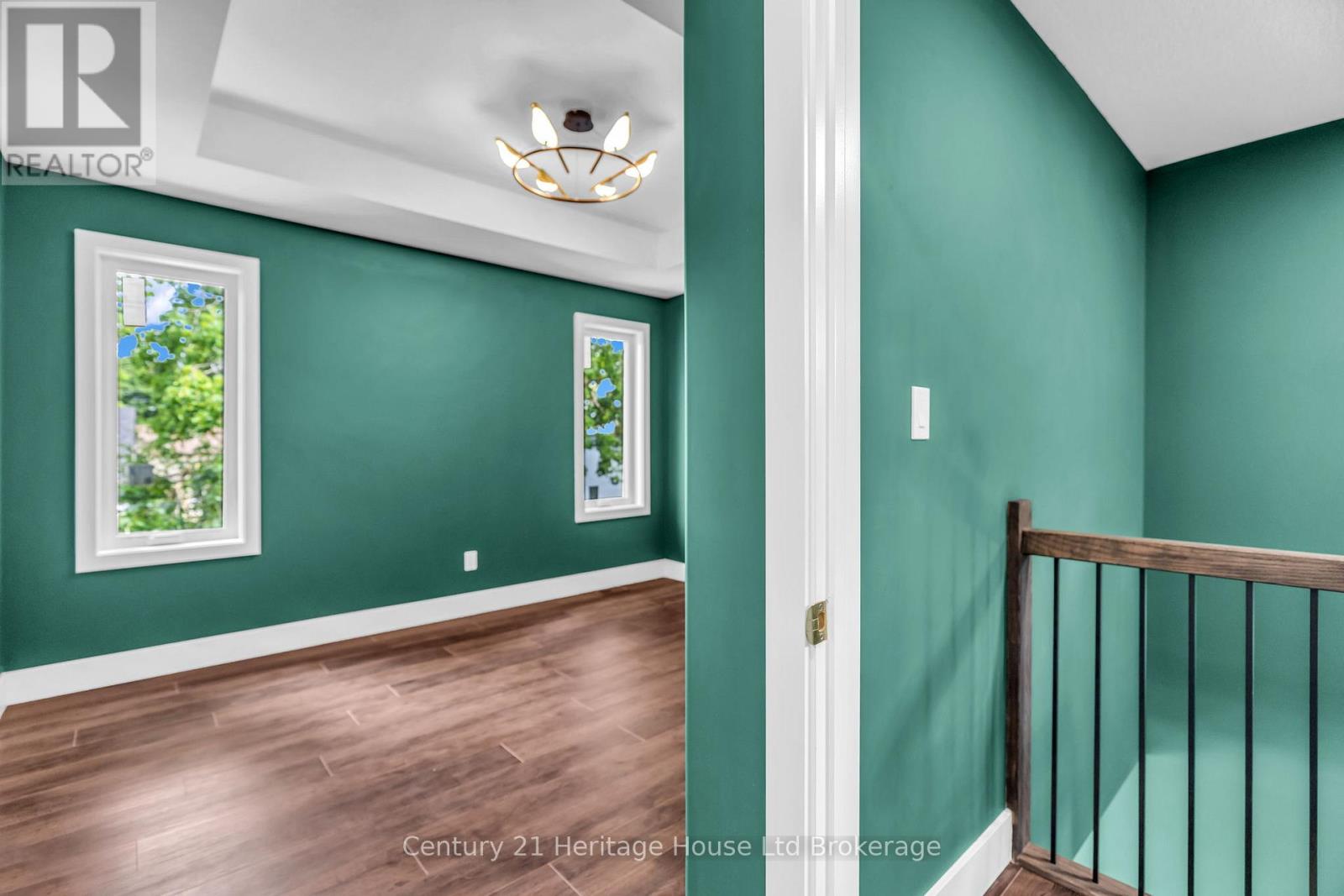 79 Metcalf Street, Woodstock, Ontario  N4S 3E9 - Photo 20 - X13526318