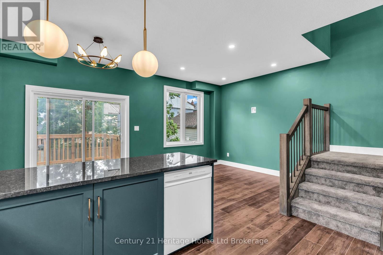 79 Metcalf Street, Woodstock, Ontario  N4S 3E9 - Photo 6 - X13526318