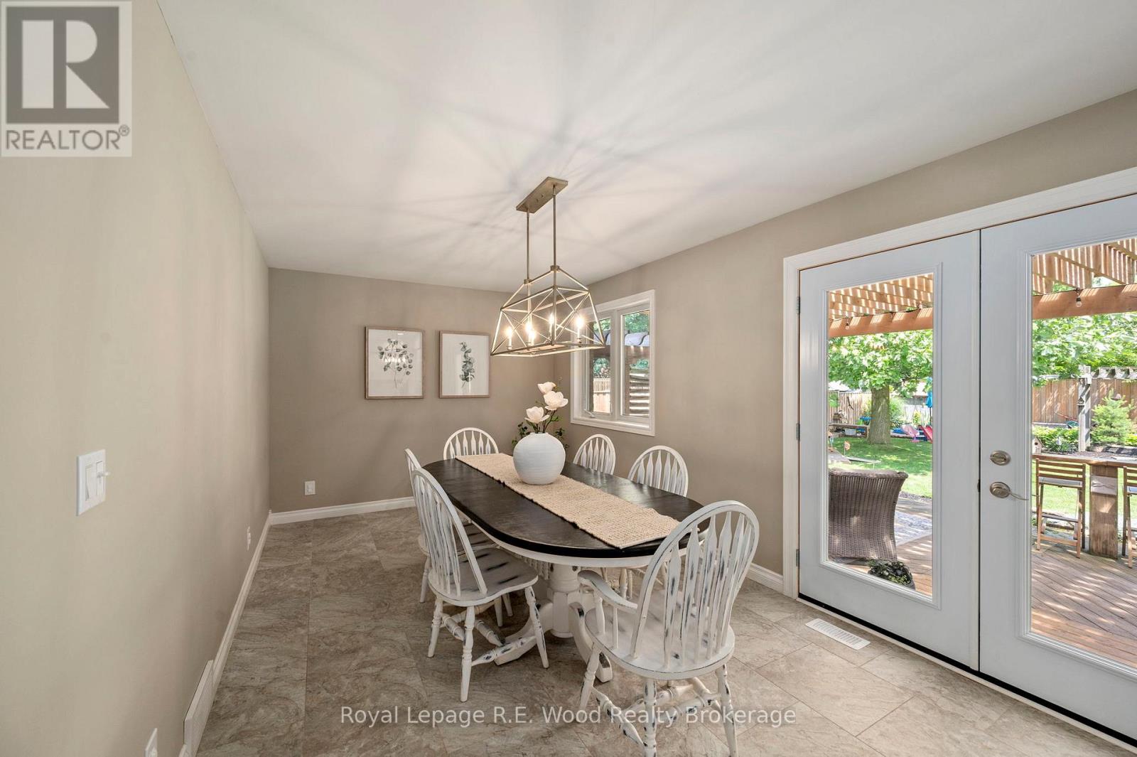 117 Allen Street, Tillsonburg, Ontario  N4G 5J9 - Photo 11 - X13526364