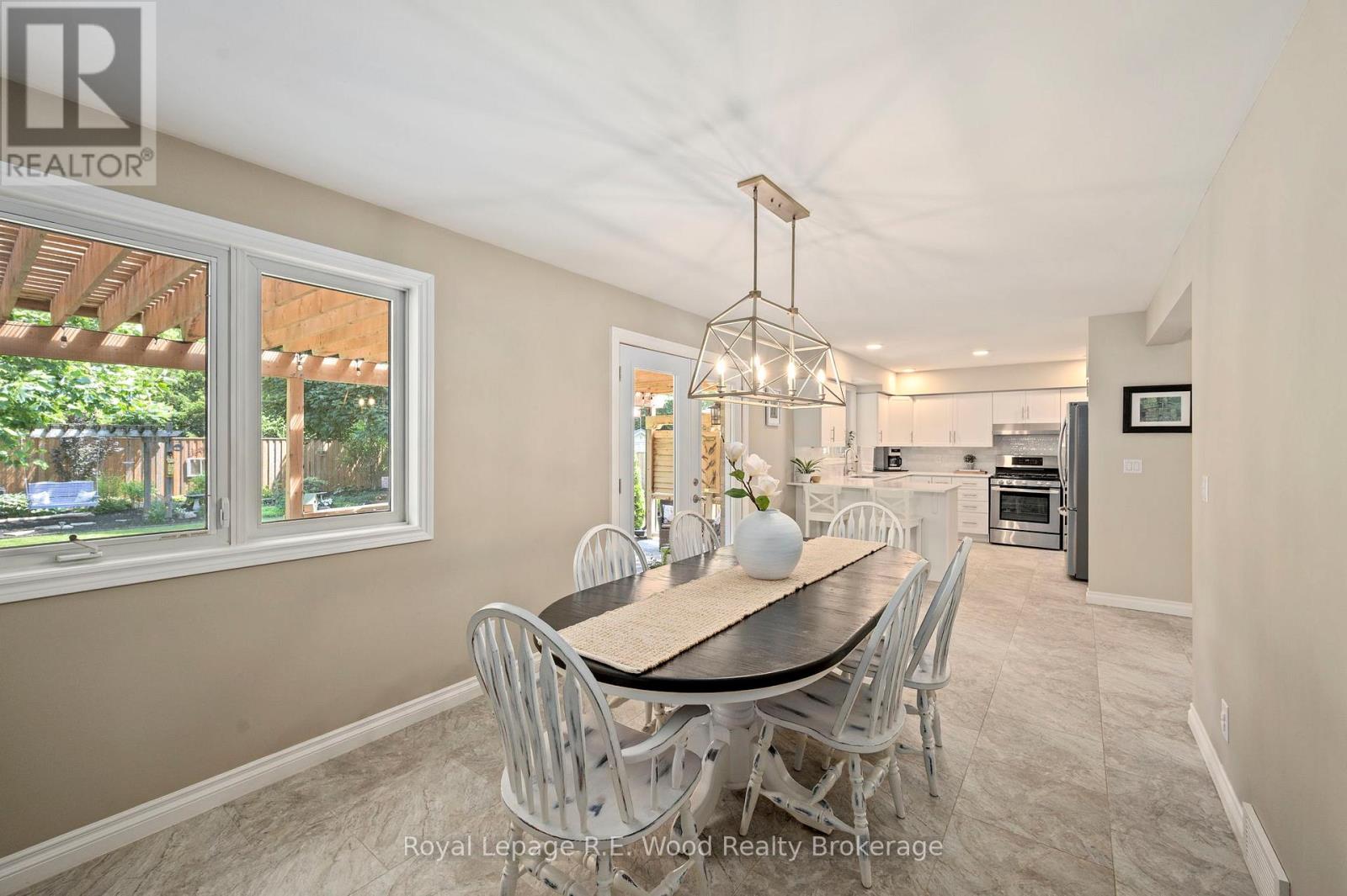 117 Allen Street, Tillsonburg, Ontario  N4G 5J9 - Photo 12 - X13526364