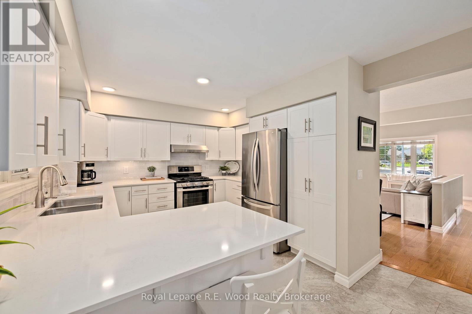 117 Allen Street, Tillsonburg, Ontario  N4G 5J9 - Photo 14 - X13526364