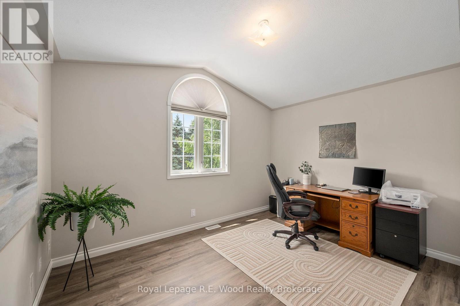 117 Allen Street, Tillsonburg, Ontario  N4G 5J9 - Photo 15 - X13526364