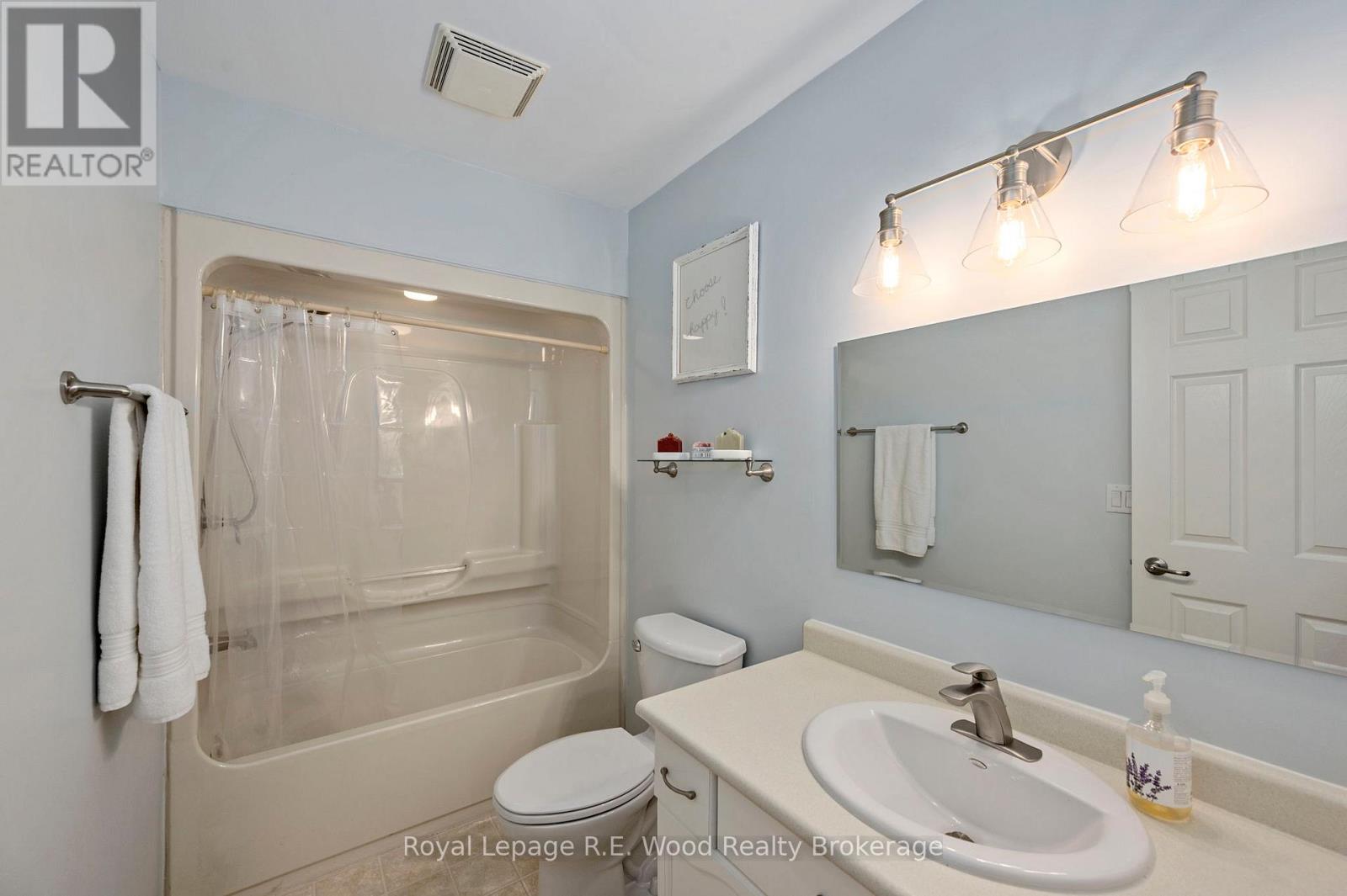 117 Allen Street, Tillsonburg, Ontario  N4G 5J9 - Photo 16 - X13526364