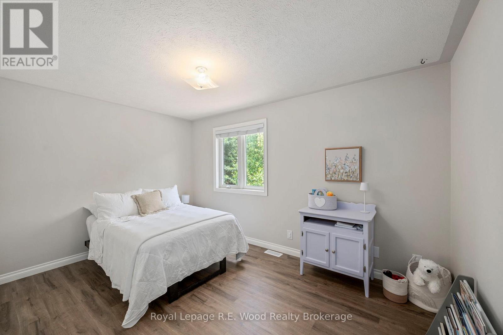 117 Allen Street, Tillsonburg, Ontario  N4G 5J9 - Photo 17 - X13526364