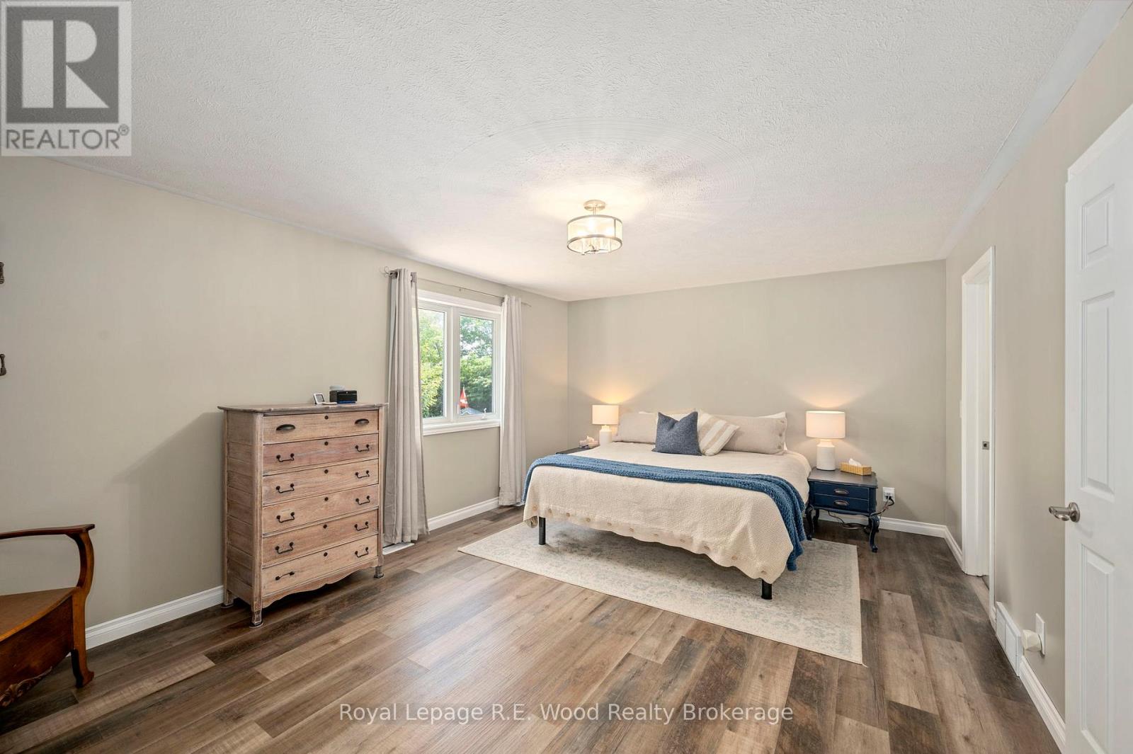 117 Allen Street, Tillsonburg, Ontario  N4G 5J9 - Photo 18 - X13526364