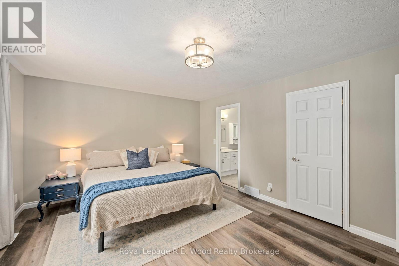 117 Allen Street, Tillsonburg, Ontario  N4G 5J9 - Photo 19 - X13526364