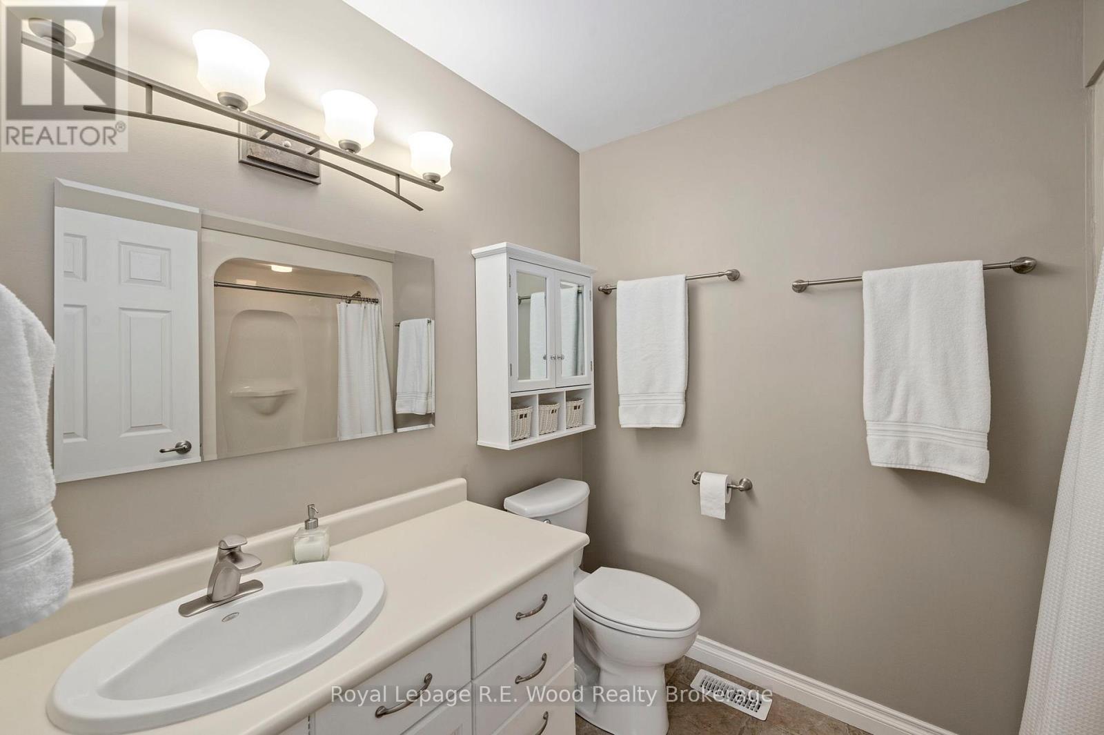 117 Allen Street, Tillsonburg, Ontario  N4G 5J9 - Photo 21 - X13526364
