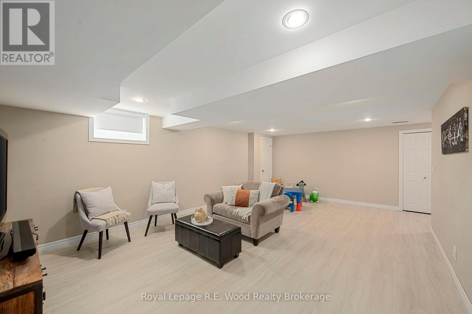117 Allen Street, Tillsonburg, Ontario  N4G 5J9 - Photo 23 - X13526364