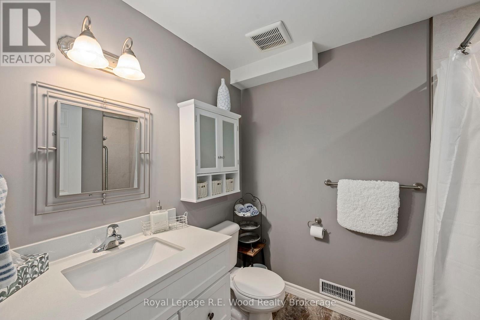 117 Allen Street, Tillsonburg, Ontario  N4G 5J9 - Photo 24 - X13526364