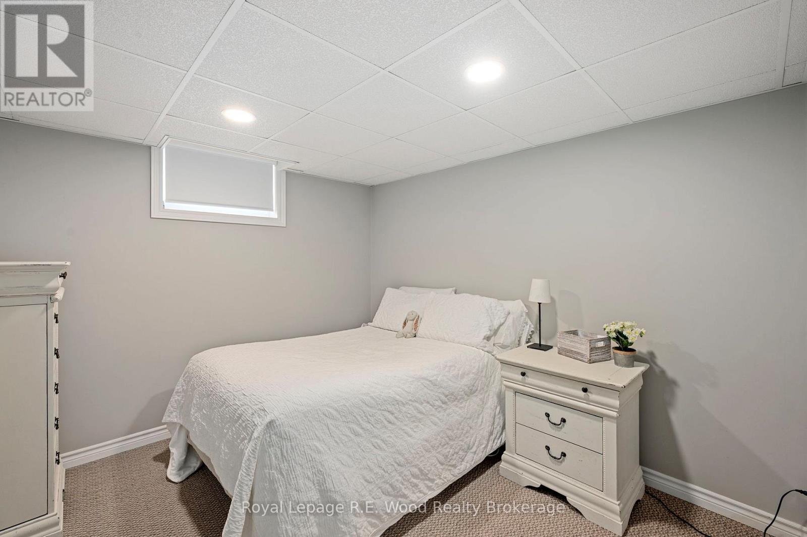 117 Allen Street, Tillsonburg, Ontario  N4G 5J9 - Photo 25 - X13526364