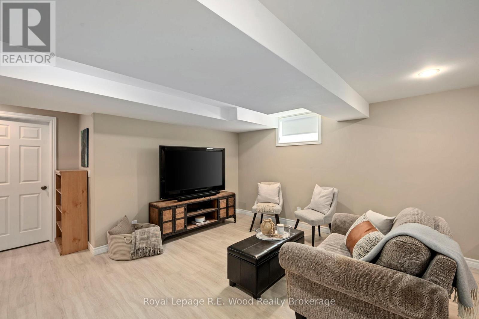 117 Allen Street, Tillsonburg, Ontario  N4G 5J9 - Photo 26 - X13526364