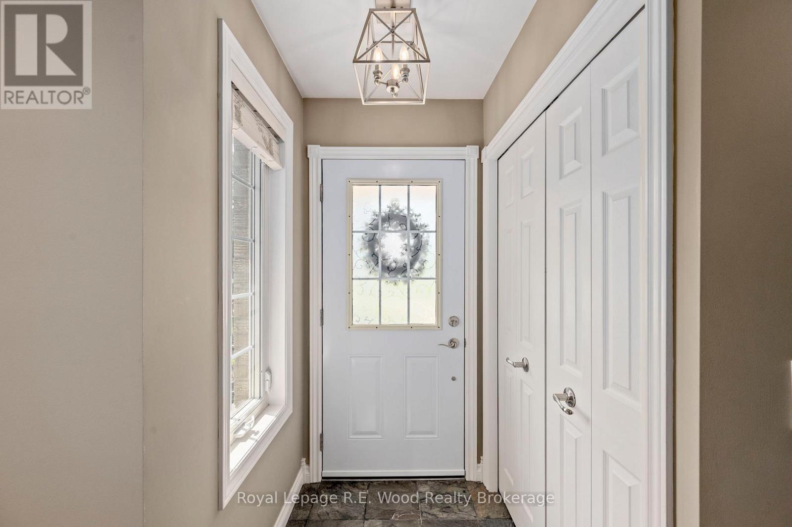 117 Allen Street, Tillsonburg, Ontario  N4G 5J9 - Photo 4 - X13526364