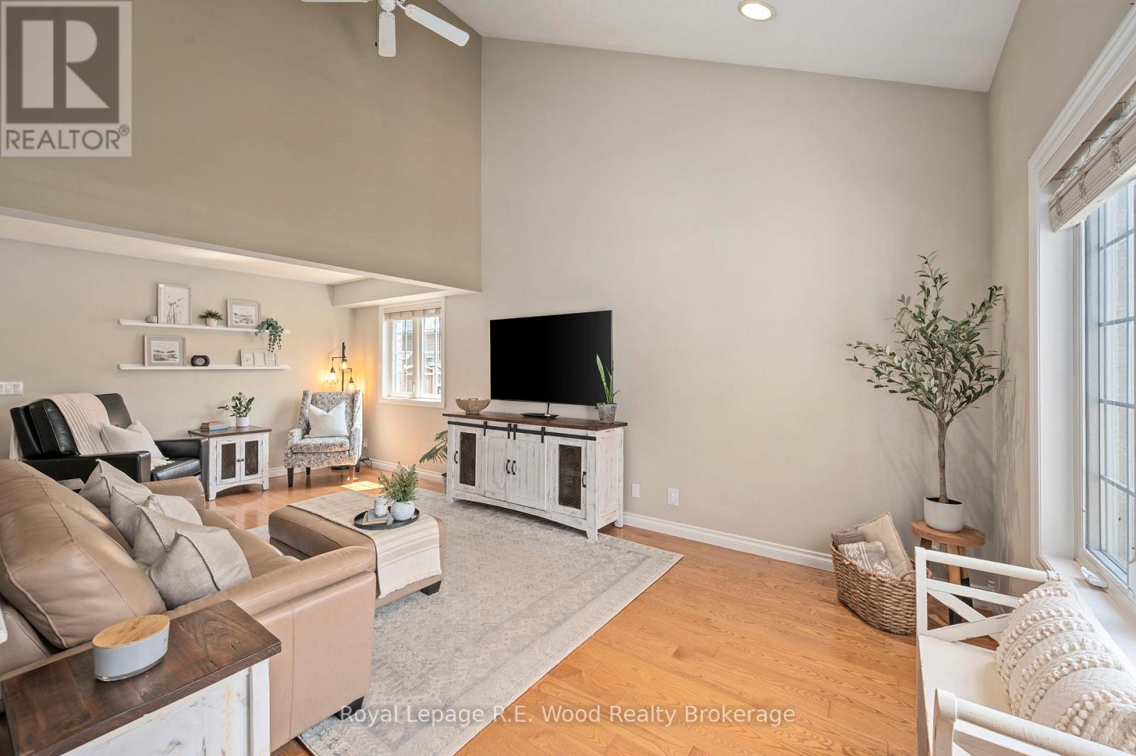117 Allen Street, Tillsonburg, Ontario  N4G 5J9 - Photo 5 - X13526364