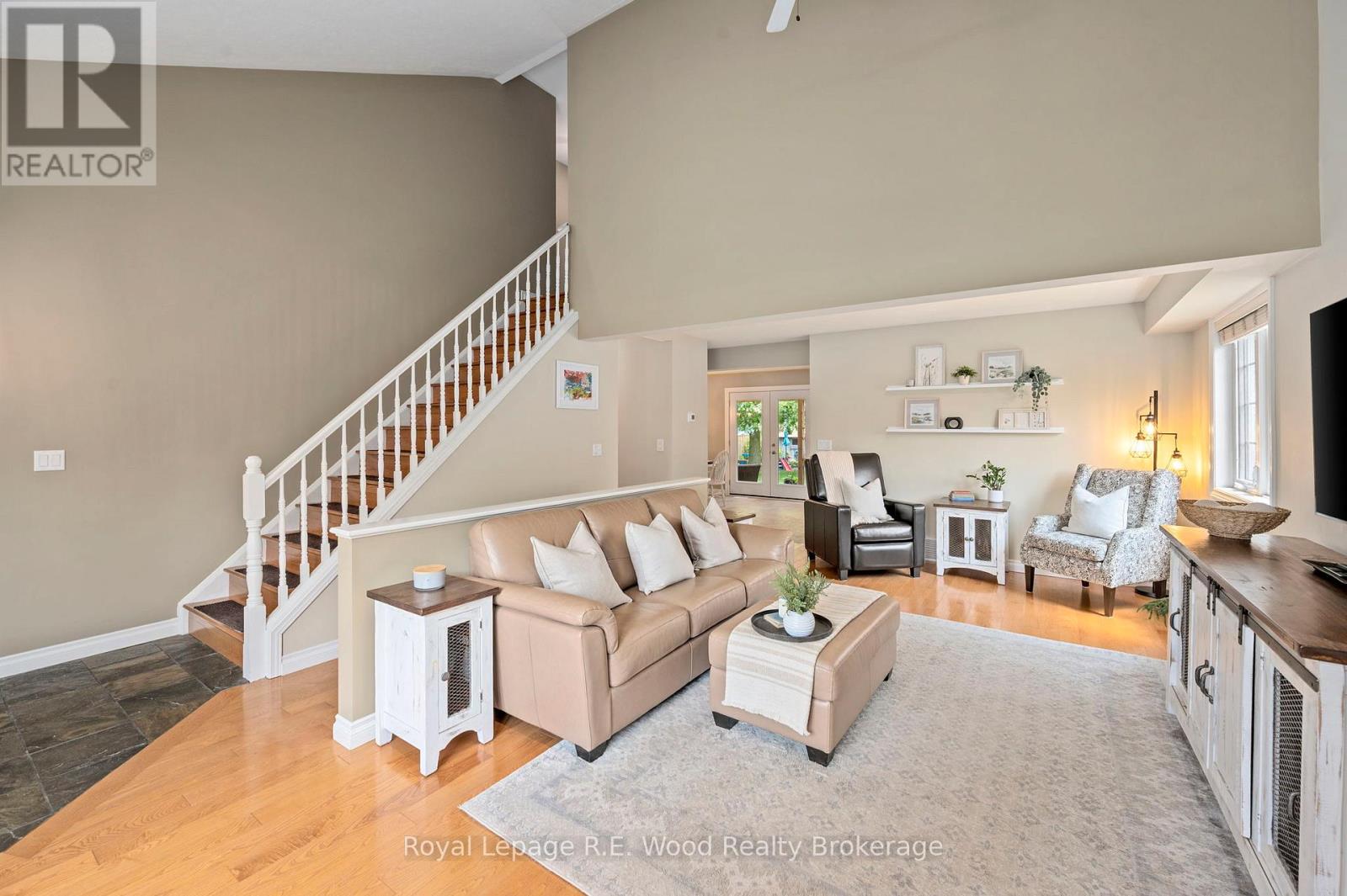 117 Allen Street, Tillsonburg, Ontario  N4G 5J9 - Photo 6 - X13526364