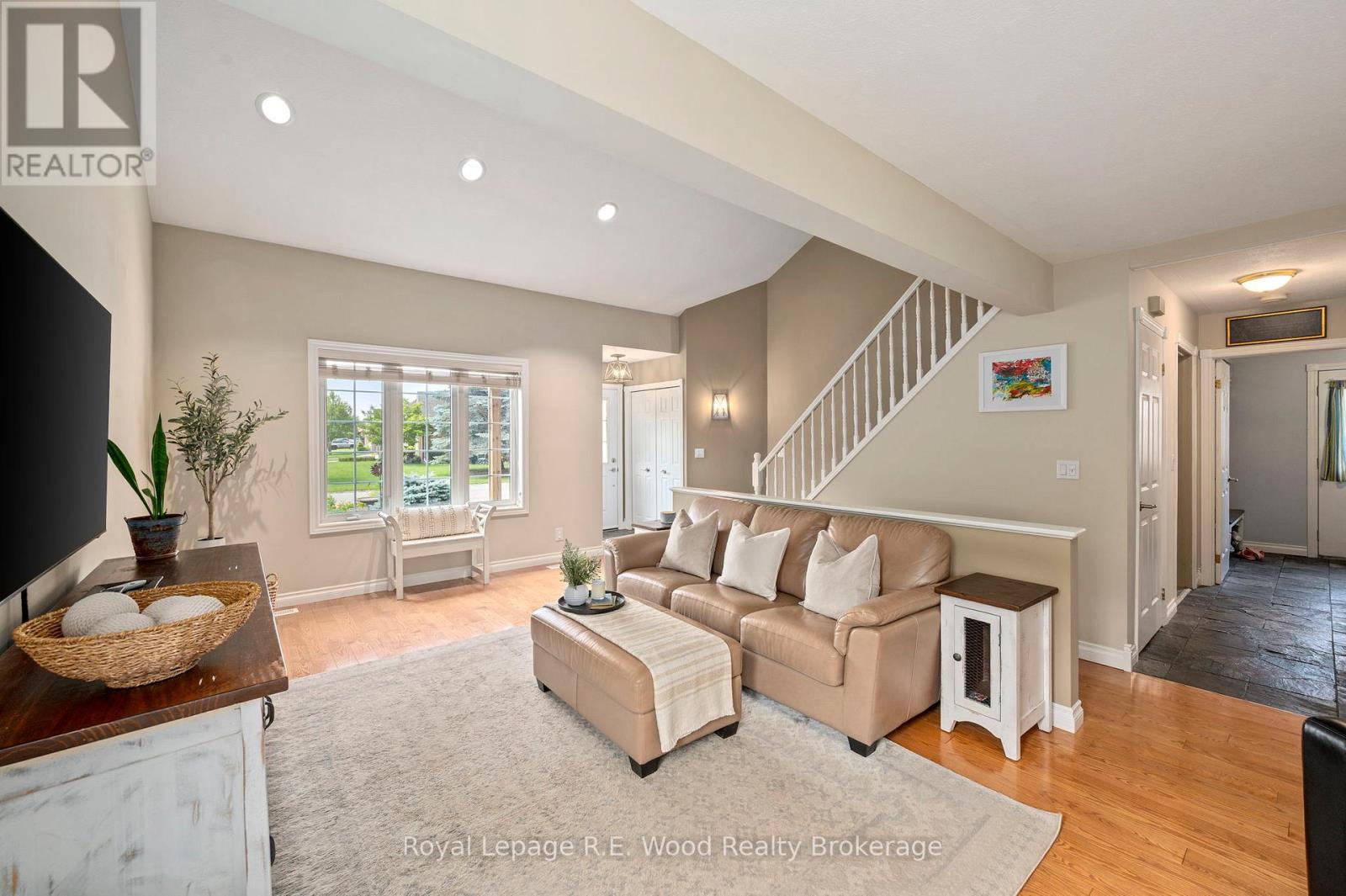 117 Allen Street, Tillsonburg, Ontario  N4G 5J9 - Photo 7 - X13526364
