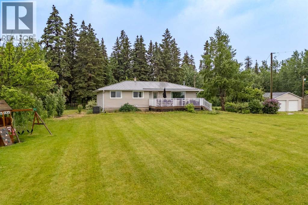 56208 RR 81, rural lac ste. anne county, Alberta