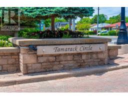 7 TAMARACK CIRCLE, Toronto, Ontario