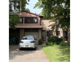 #2 - 3345 SILVERADO DRIVE, Mississauga, Ontario