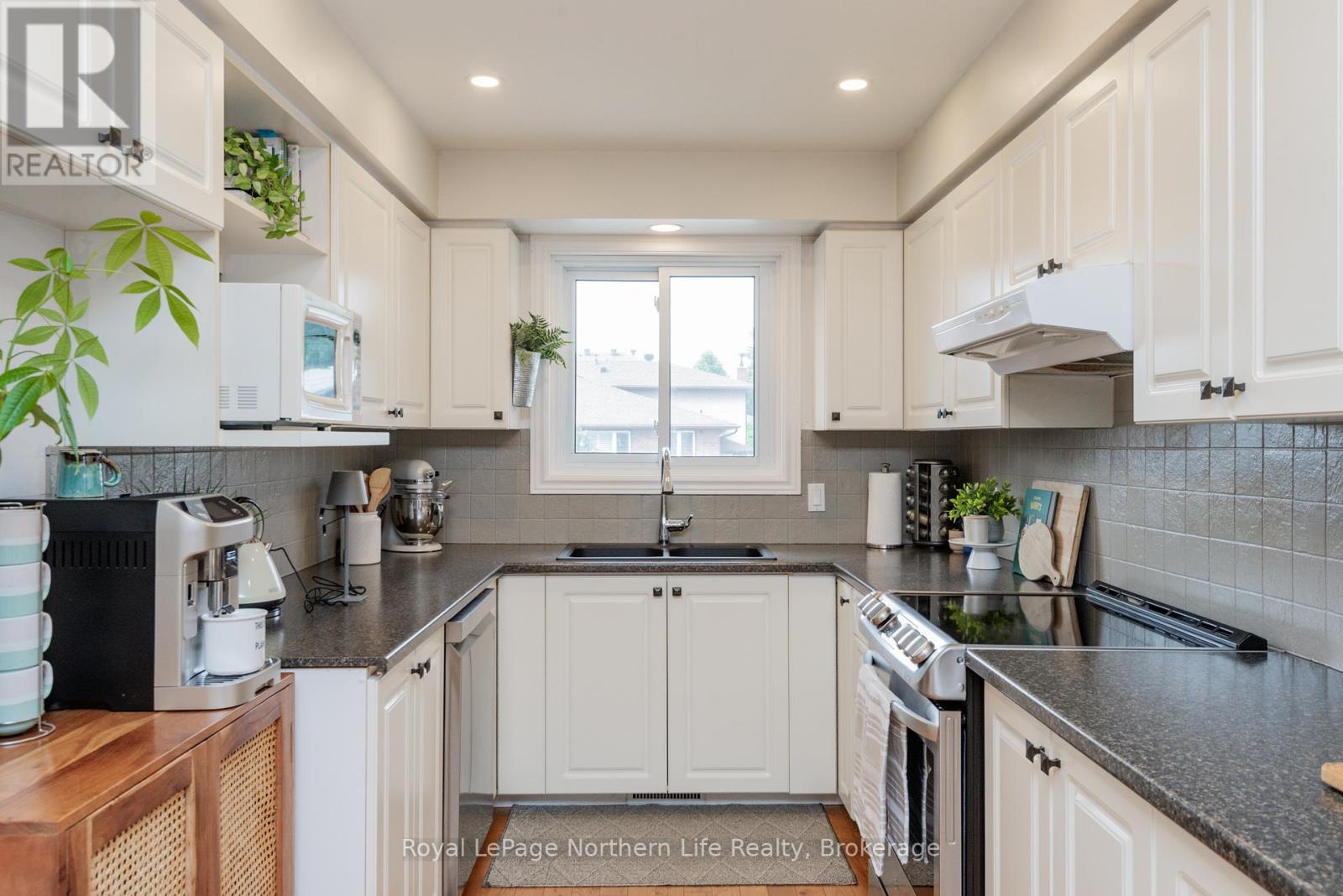 523 Bromley Avenue, North Bay, Ontario  P1B 9H7 - Photo 10 - X13526338