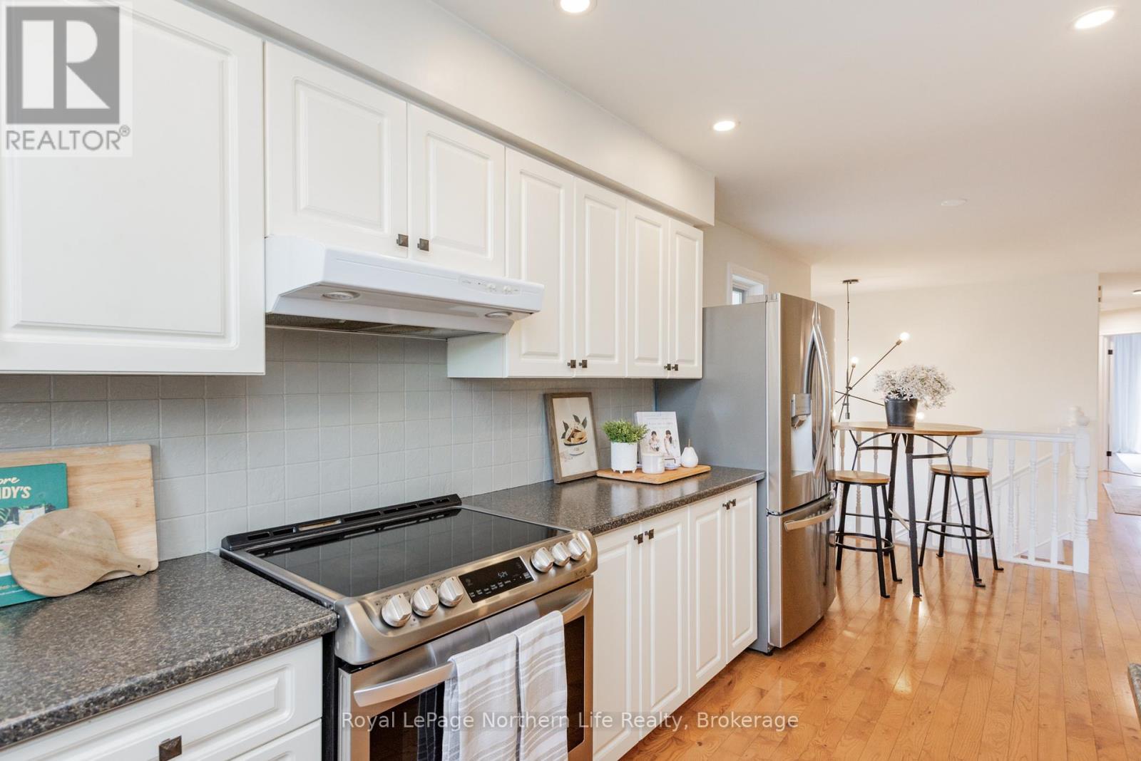 523 Bromley Avenue, North Bay, Ontario  P1B 9H7 - Photo 11 - X13526338