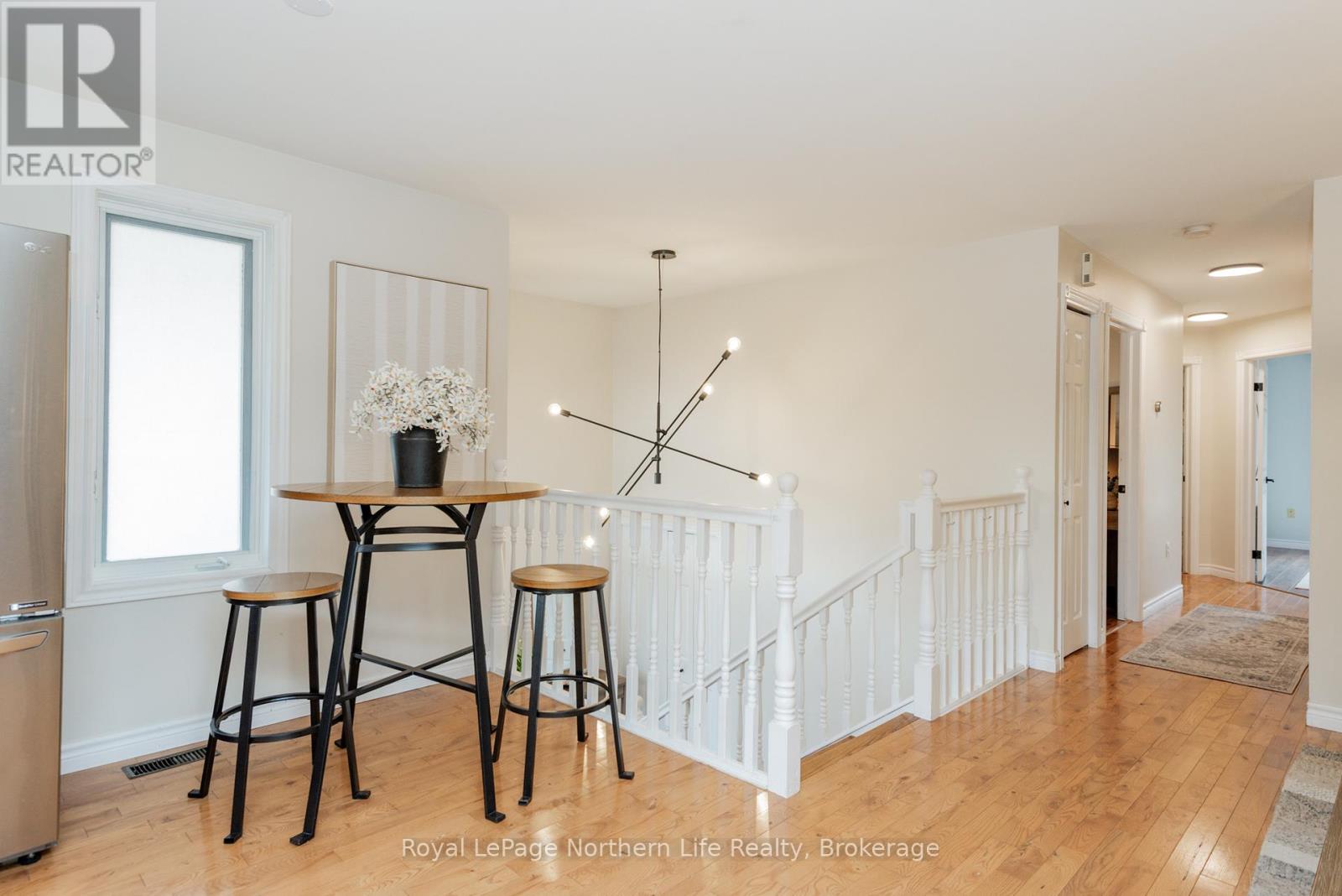 523 Bromley Avenue, North Bay, Ontario  P1B 9H7 - Photo 13 - X13526338