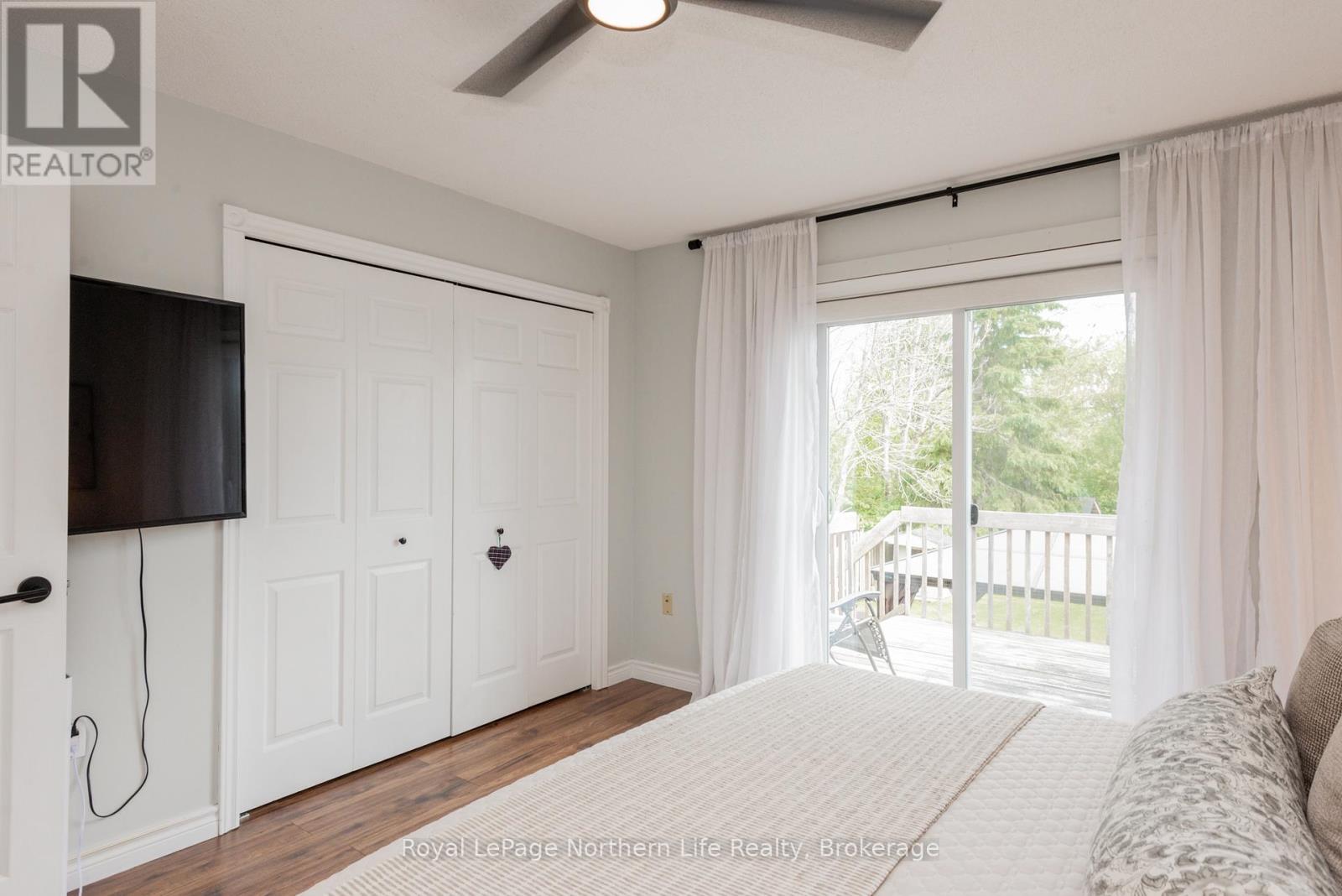 523 Bromley Avenue, North Bay, Ontario  P1B 9H7 - Photo 15 - X13526338