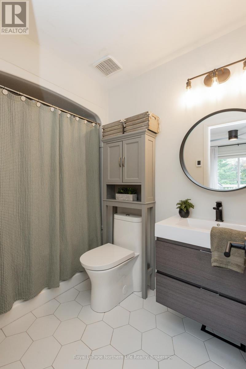 523 Bromley Avenue, North Bay, Ontario  P1B 9H7 - Photo 17 - X13526338