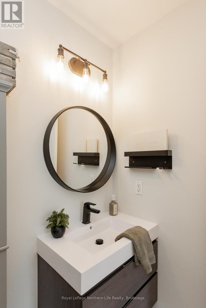 523 Bromley Avenue, North Bay, Ontario  P1B 9H7 - Photo 18 - X13526338