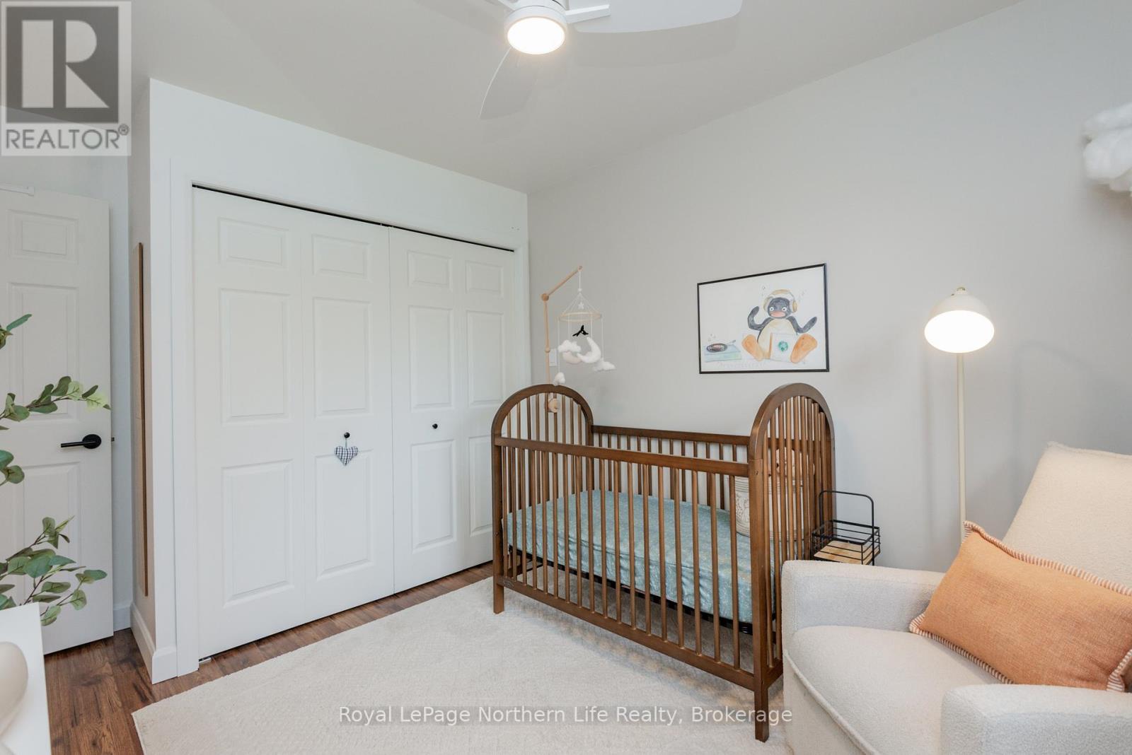 523 Bromley Avenue, North Bay, Ontario  P1B 9H7 - Photo 21 - X13526338