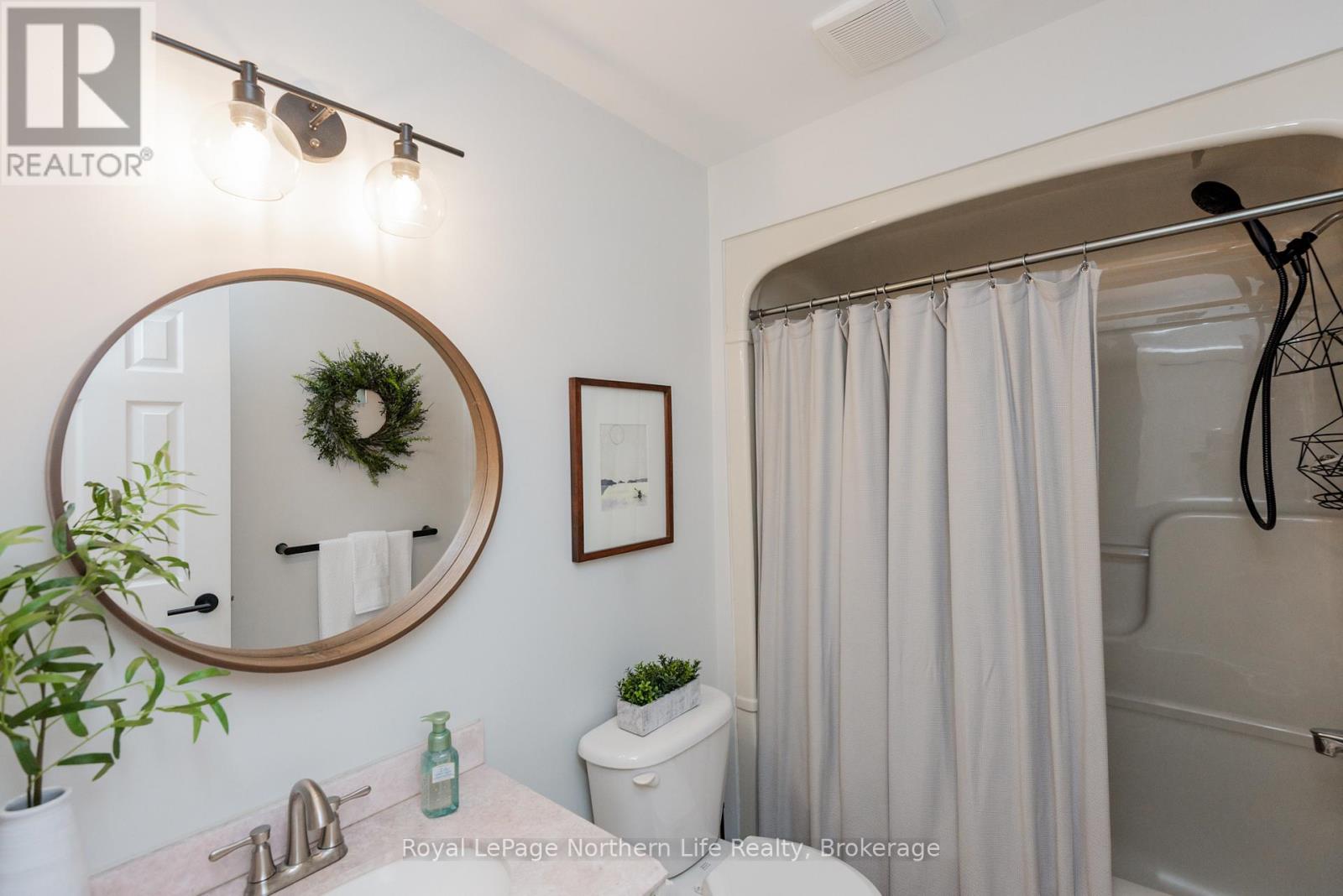 523 Bromley Avenue, North Bay, Ontario  P1B 9H7 - Photo 22 - X13526338