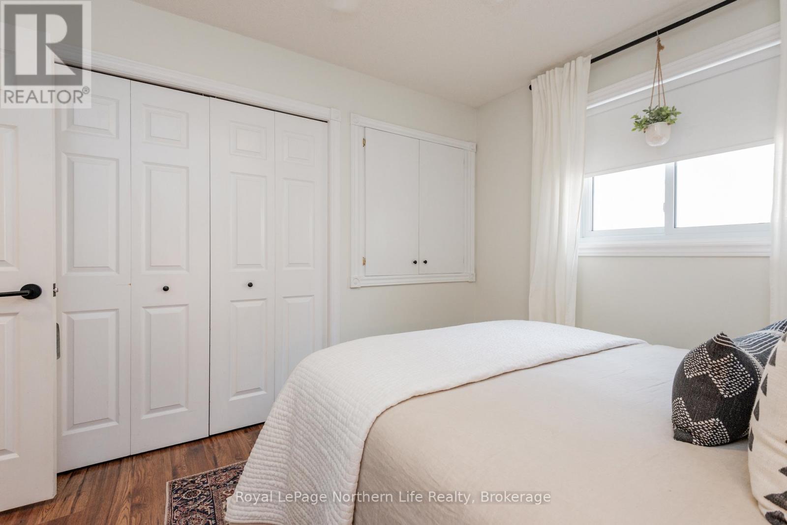 523 Bromley Avenue, North Bay, Ontario  P1B 9H7 - Photo 26 - X13526338