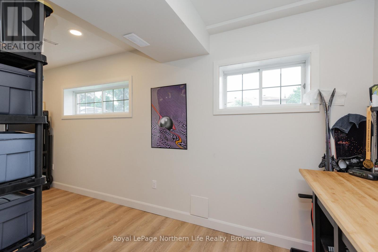 523 Bromley Avenue, North Bay, Ontario  P1B 9H7 - Photo 32 - X13526338