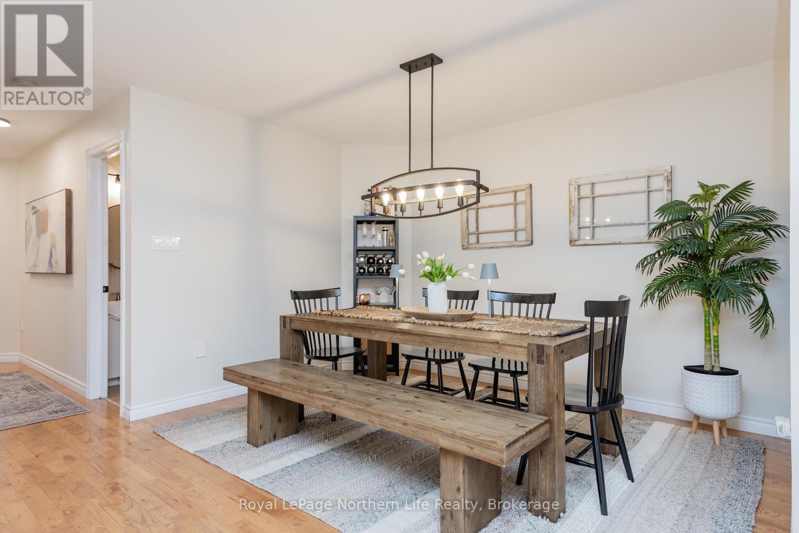 523 Bromley Avenue, North Bay, Ontario  P1B 9H7 - Photo 8 - X13526338