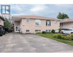 523 BROMLEY AVENUE, North Bay, Ontario