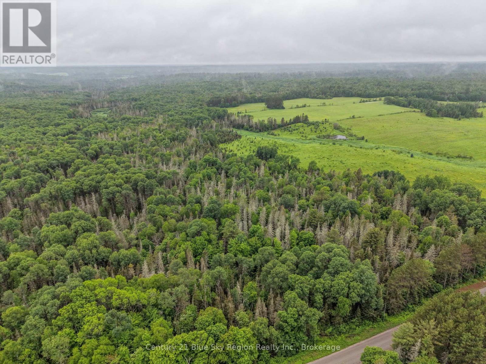 0 Con 12 Pt Lot 11 Pearceley Road, Magnetawan, Ontario P0A 1Z0 - Photo 11 - X13526510