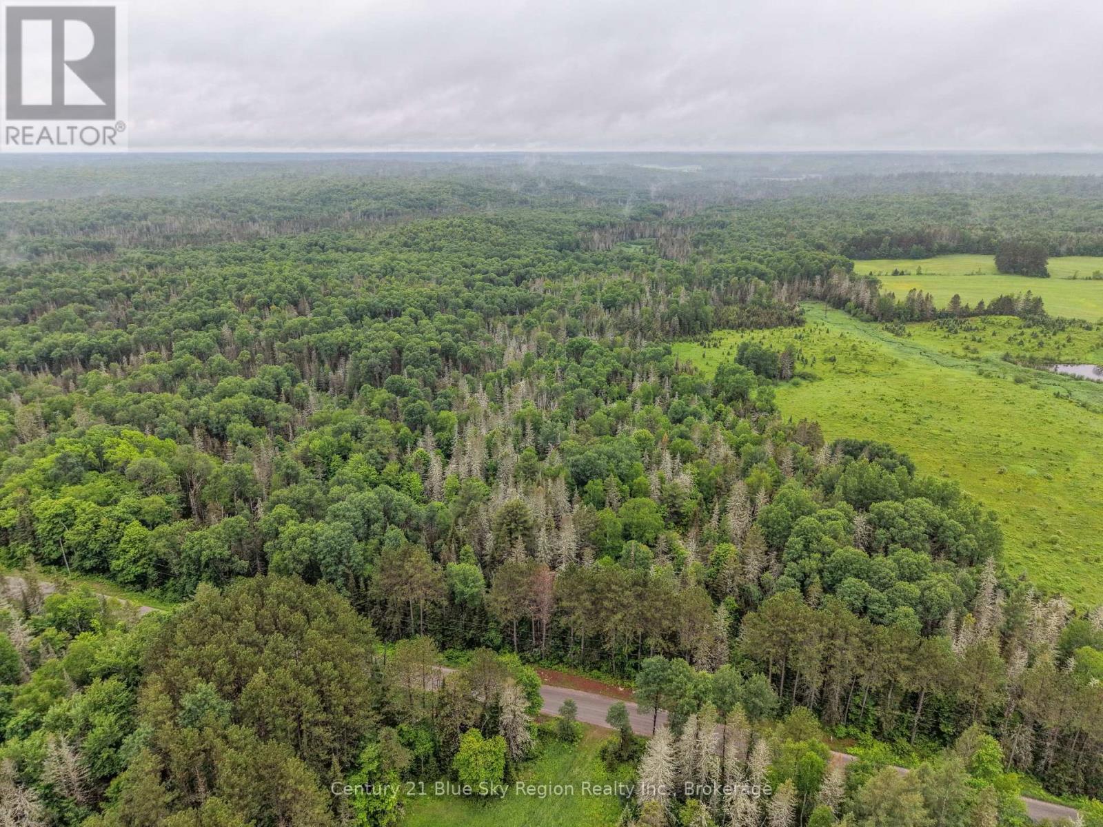0 Con 12 Pt Lot 11 Pearceley Road, Magnetawan, Ontario P0A 1Z0 - Photo 14 - X13526510