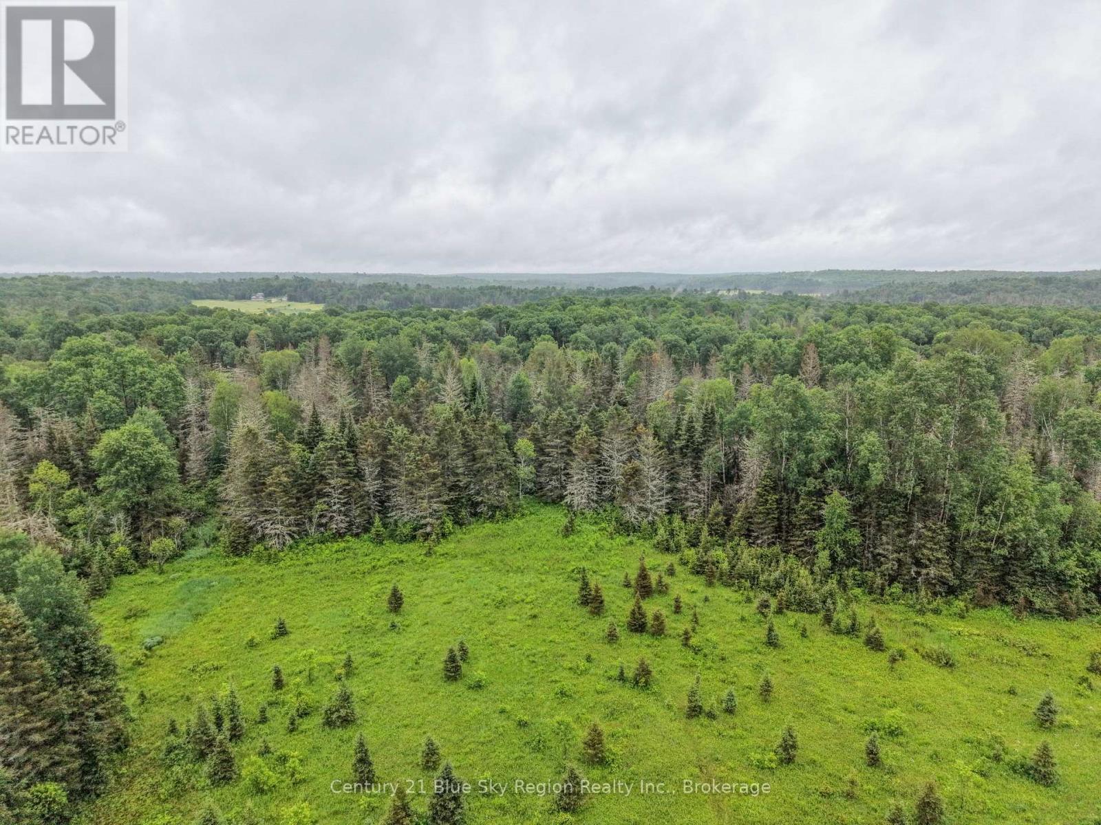 0 Con 12 Pt Lot 11 Pearceley Road, Magnetawan, Ontario P0A 1Z0 - Photo 17 - X13526510
