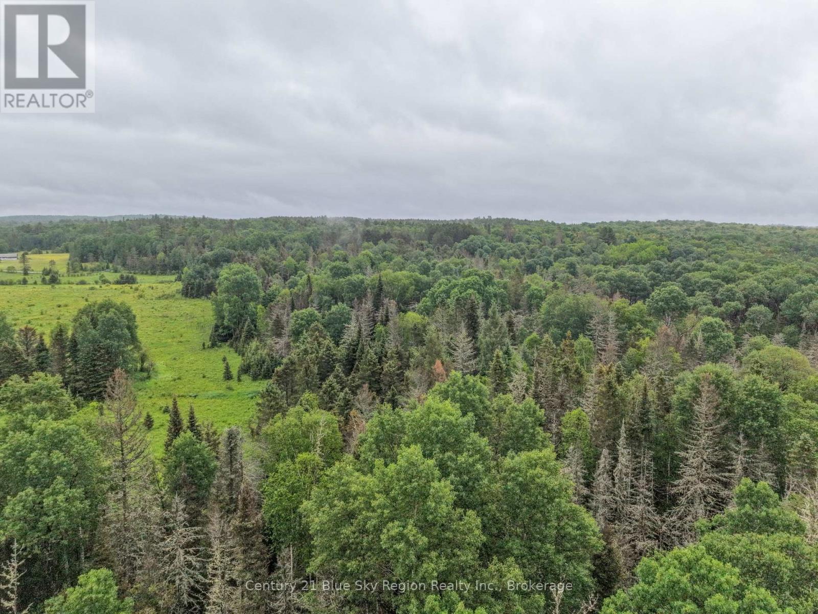 0 Con 12 Pt Lot 11 Pearceley Road, Magnetawan, Ontario P0A 1Z0 - Photo 20 - X13526510