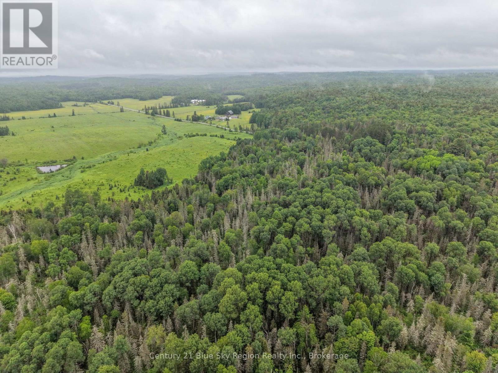 0 Con 12 Pt Lot 11 Pearceley Road, Magnetawan, Ontario P0A 1Z0 - Photo 6 - X13526510