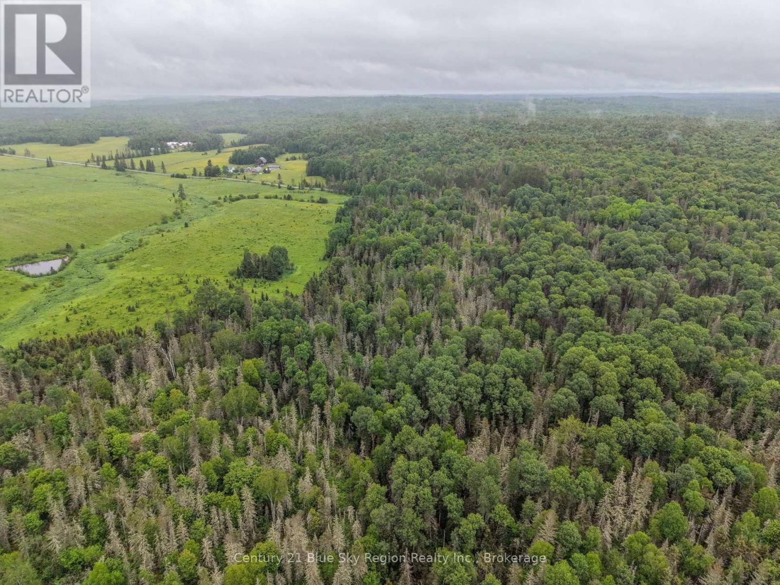 0 Con 12 Pt Lot 11 Pearceley Road, Magnetawan, Ontario P0A 1Z0 - Photo 7 - X13526510