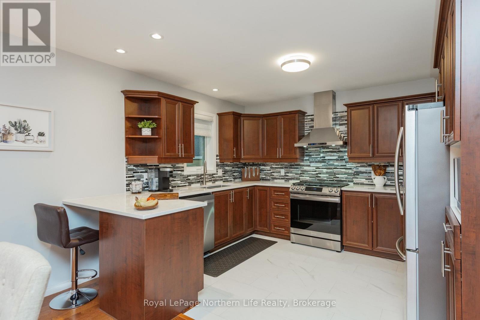 29 Tamerack Avenue, West Nipissing, Ontario  P2B 3H3 - Photo 14 - X13526632