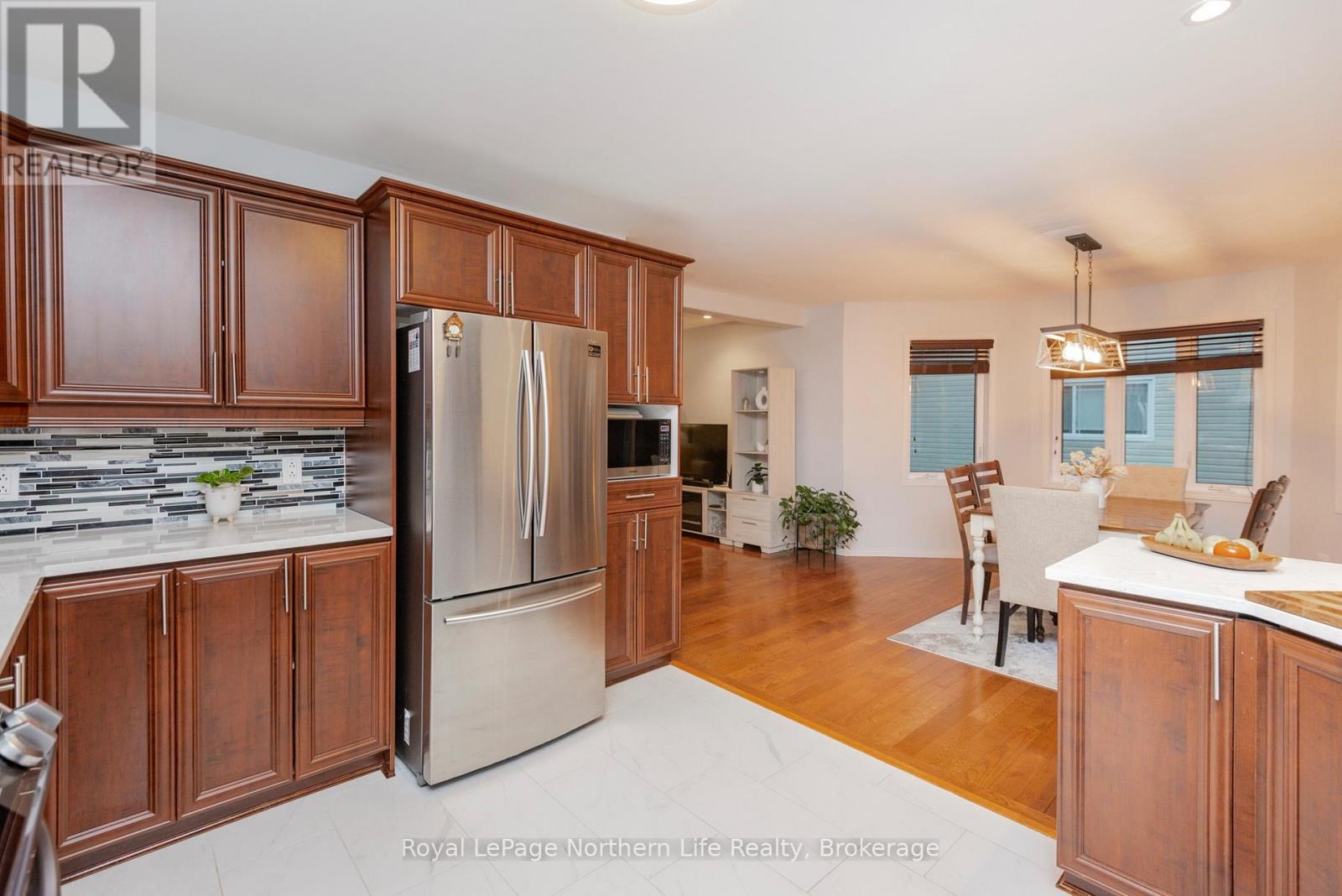 29 Tamerack Avenue, West Nipissing, Ontario  P2B 3H3 - Photo 16 - X13526632