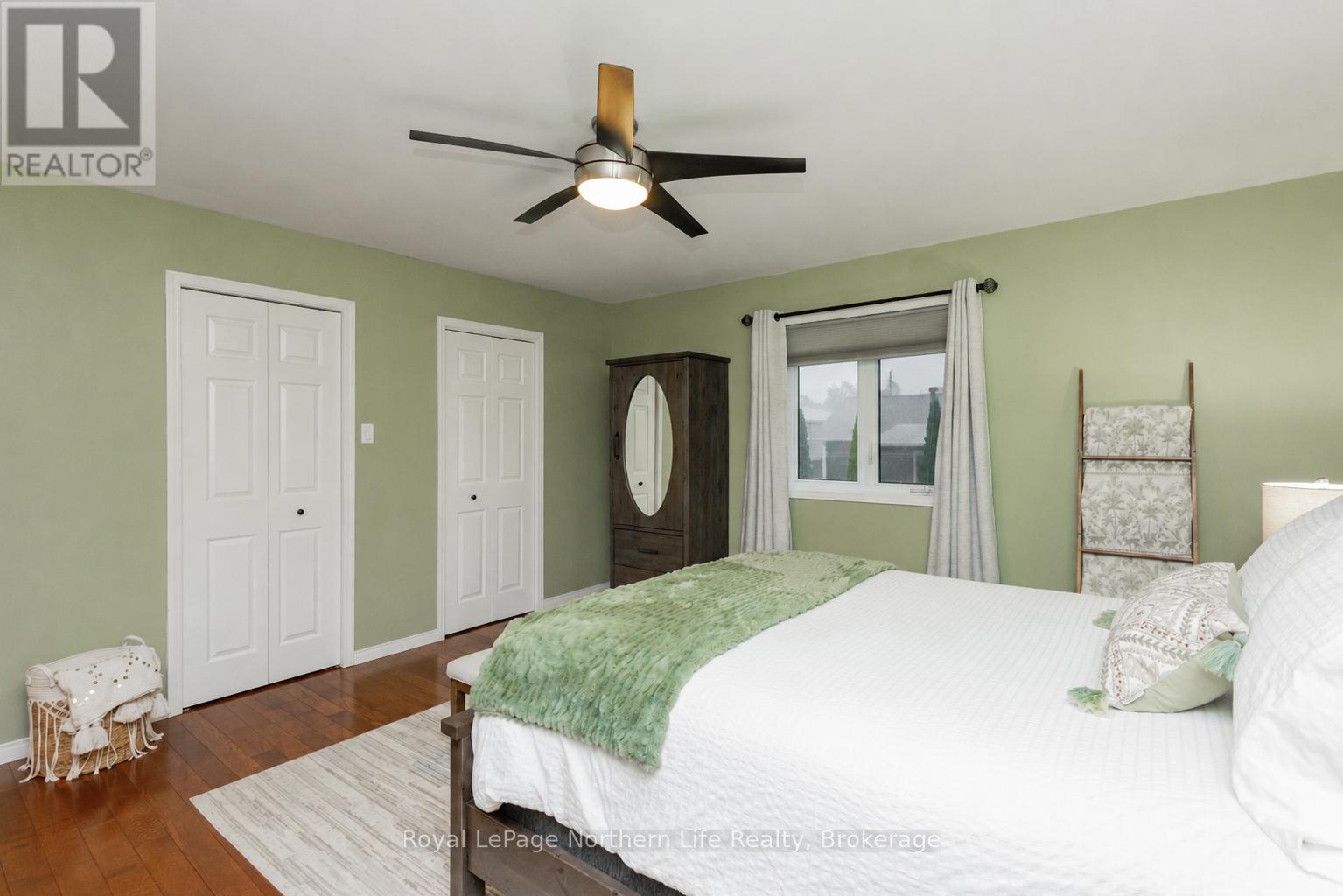 29 Tamerack Avenue, West Nipissing, Ontario  P2B 3H3 - Photo 22 - X13526632