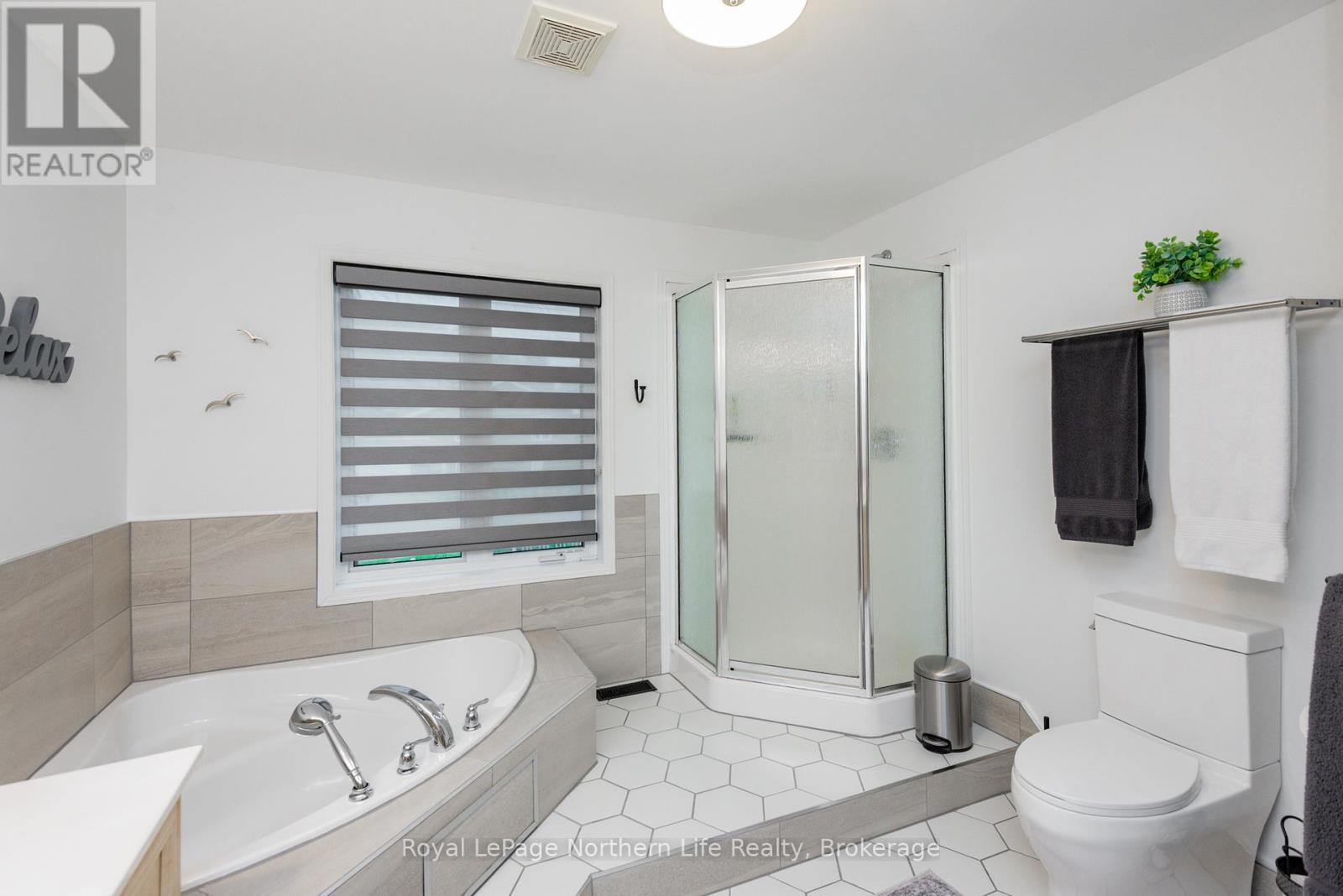 29 Tamerack Avenue, West Nipissing, Ontario  P2B 3H3 - Photo 26 - X13526632