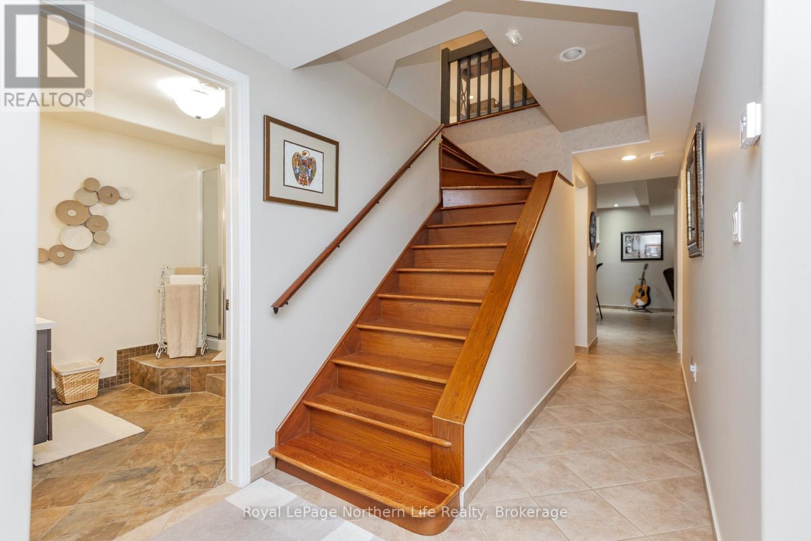 29 Tamerack Avenue, West Nipissing, Ontario  P2B 3H3 - Photo 30 - X13526632