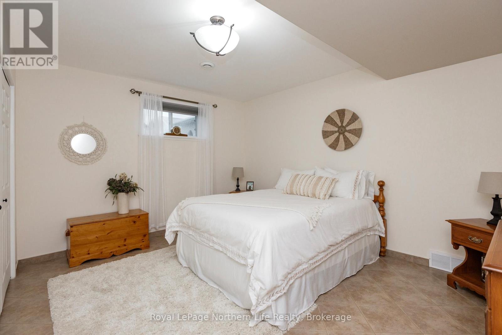 29 Tamerack Avenue, West Nipissing, Ontario  P2B 3H3 - Photo 31 - X13526632