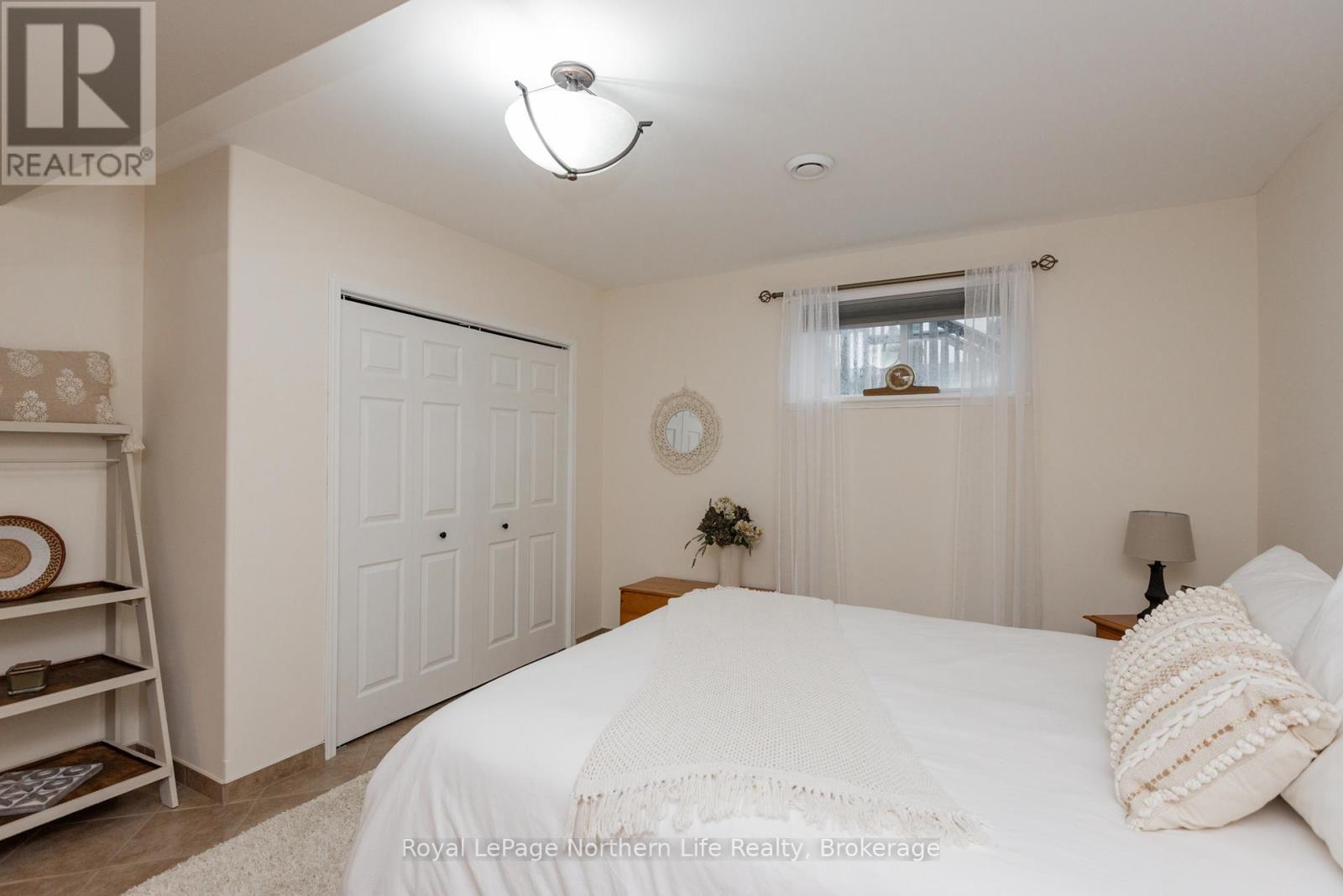 29 Tamerack Avenue, West Nipissing, Ontario  P2B 3H3 - Photo 32 - X13526632